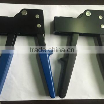 GOOD QUALITY AND COMPETITIVE WALL ANCHORS TOOLS/PENSES