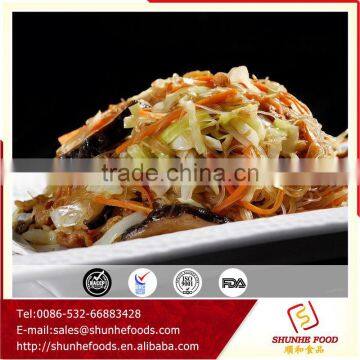 best price rice stick vermicelli 3mm