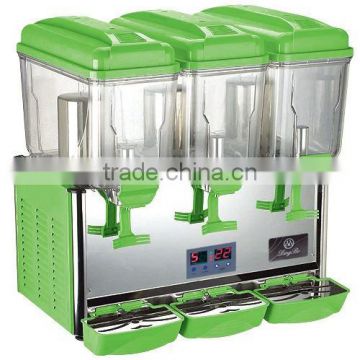 2015 High Quality Cheaper Price Beverage dispenser With CE