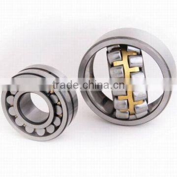 China Spherical roller bearing 22228CAK