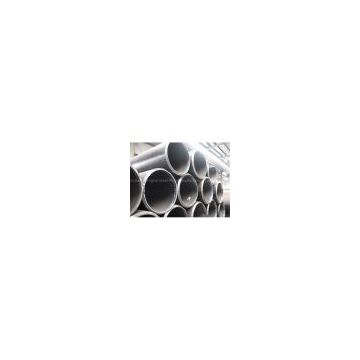 ERW Steel Pipes(A53)