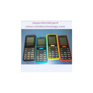 original cheap gsm quad band  hot cheap gsm phone unlocked gsm phone