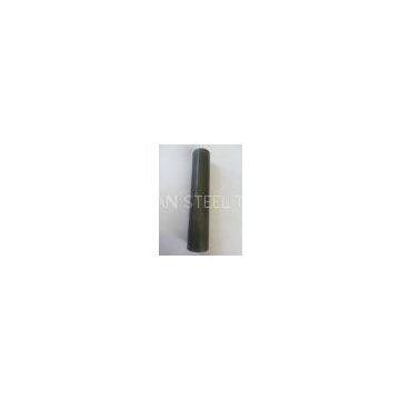JIS G 3462 Oiling / Black / Varnish Alloy Steel Pipe OD 12.7 - 127mm WT 0.4 - 12.7mm