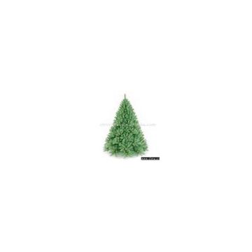 Sell Deluxe Christmas Tree