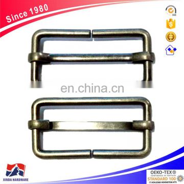 Sanshui manufacturers wholesale high-grade metal parts