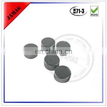 Competitive price small strong magnets for sale from china