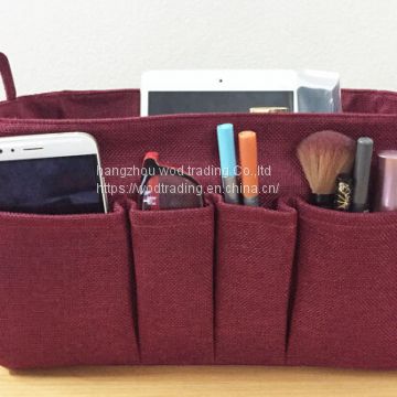top selling new cosmetic bag with good quality from China