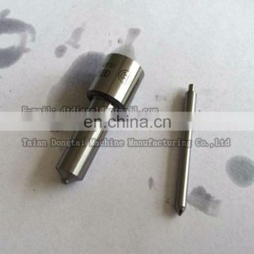 DLLA150P1076/0433171299 injector nozzle 0 433 171 299 for injector 0 445 120 020/084