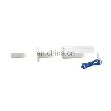 IEC61032 Wire testing probe finger for 75N