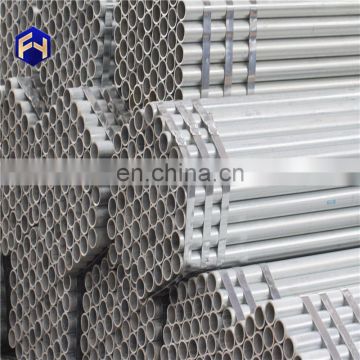 Plastic pipe scaffolding limited for wholesales
