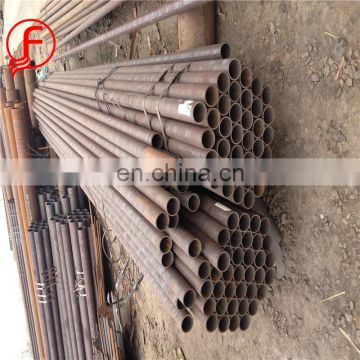fabricantes y proveedores flange fittings schedule 40 black steel pipe alibaba online shopping website