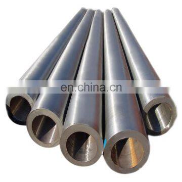 API 5l x52 Seamless Line Pipe Low Price 18 Inch Seamless Steel Pipe