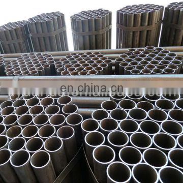 ASTM A106 Gr.B Carbon Steel Pipe