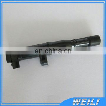 ignition coil renault 8200568671, 8200672564, 8200765882