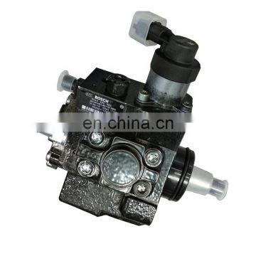 Diesel Engine Pump 0445020083 fuel injection pump assy