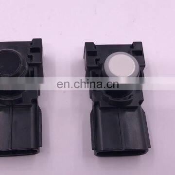 Original Ultrasonic PDC Parking Sensor 89341-76010 For Lexus CT200h 89341-76010-C0 89341-76010-C1