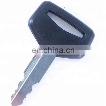 GN Tractor Key for M Series, RTV1100