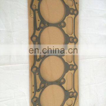 Shibaura N844L Head Gasket 111147751 for 404D