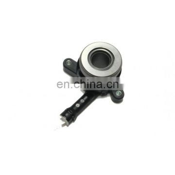 Auto parts Central Slave Cylinder 2324A080 For Mitsubishi L200 Hydraulic Release Bearing