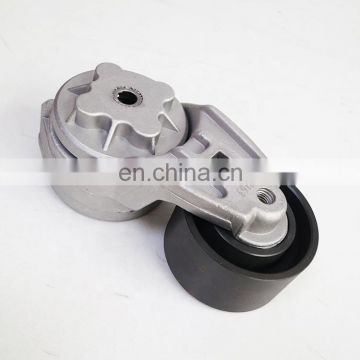 Auto Parts Adjustable Timing Chain Belt Tensioner