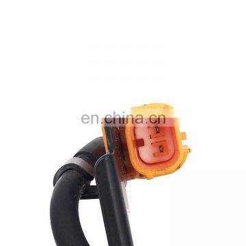 Hengney car auto parts front right ABS Wheel Speed Sensor 57450-S9A-013 57450S9A013 For CR-V 2002-2006