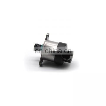 Good PrIce Fuel Pump Inlet Metering Valve 0928400750 31402-27010 For Hyundai KIA 1.6 1.7 CRDI Excavator