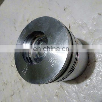Apply For Truck 97Mm Engine Piston  High quality Excellent Quality