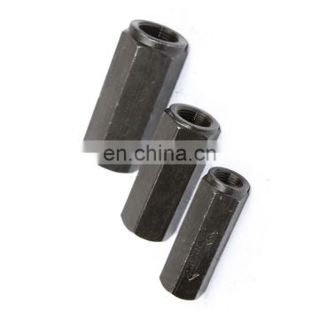 A type spare parts for hydraulic valve A-H10L A-H20L A-H32L A-H40 A-H50 with low price