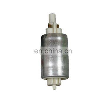 OE NO.17708-SE0-013 High quality cheap price engine spare part for fuel pump