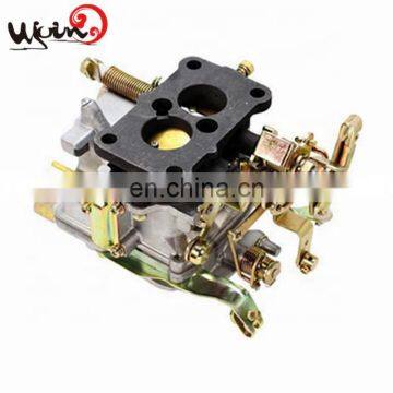 Aftermarket for toyotas 3k/4k carburetor for Toyotas 3K/4K 21100-24035/34/45