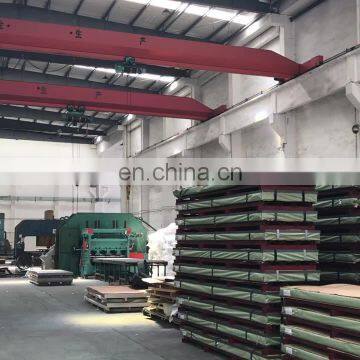 SMA570 S235J2W ASTM SSAB Composite Hard corten machinery HR Hot Rolled metal roofing Wear Resistant iron steel sheet /panels