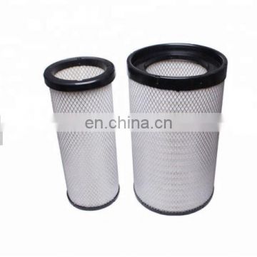 Hot selling  Air Filter KW3446 AA90156