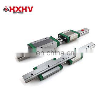 Mgn15c Mgn15h  Mgn 15 15c Linear Guide Mgn15