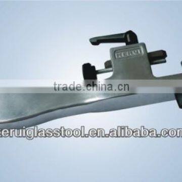 guangzhou KRT super glass lacing clamp