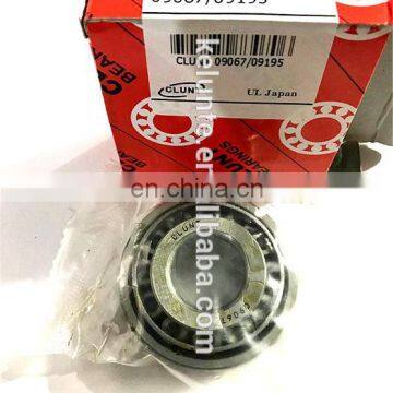 Automobile Bearing R37-7 Transmission Differential Bearing R37-7