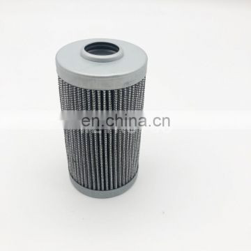 hydraulic filter element PT9308-MPG P763960 87601556