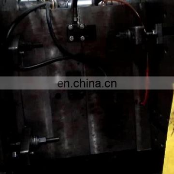 Taizhou 2019 trade assurance OEM/ODM popular design hot sale top quality injection magic mop bucket mould manufacturer