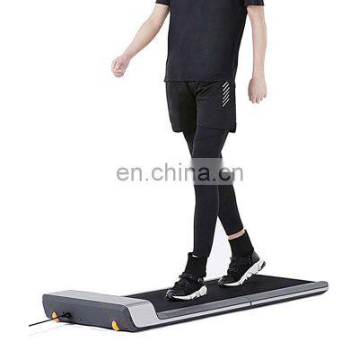 WalkingPad A1 Pro Treadmill Intelligent Folding Walking Running Home Exercise Fitness Machine