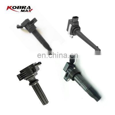 547905105B High Quality Ignition Coil FOR VW Ignition Coil
