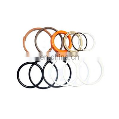For JCB Backhoe 3CX 3DX Kit Spare Seal Dipper Ram Wipro - Whole Sale India Best Quality Auto Spare Parts