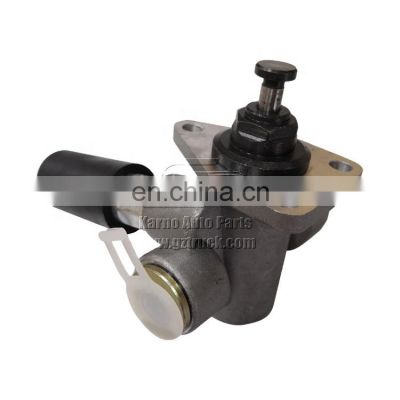 Factory Price Heavy Duty Truck Parts  Feed Fuel Pump Oem 1339048 8093372 1307770 for DAF IVEC SC Truck