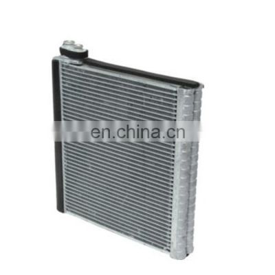 Best Goods AC Evaporator Core For Prius 2004 - 2009 88501 - 02180