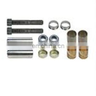 truck accessories  Brake Caliper For business Truck Trailer repair kit 3092256 3096788 85103891