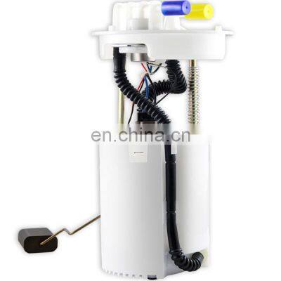 supply Cheap high-quality fuel pumps wholesale for chery A3 M11-1106610