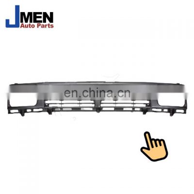 Jmen Taiwan 53100-35350 Grille for TOYOTA Hilux Pickup 94- Car Auto Body Spare Parts