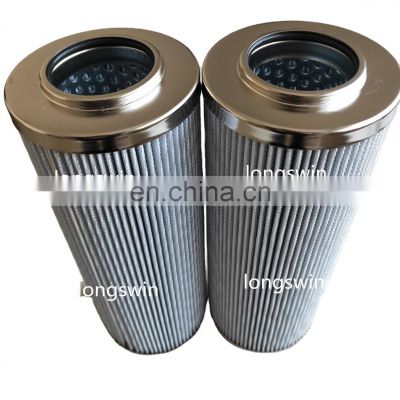 Air Gas Coalescer Filter PCC400SU RP