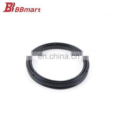 BBmart Auto Parts Front Camshaft Seal for VW GOLF Jetta OE 06H103483D 06H 103 483 D