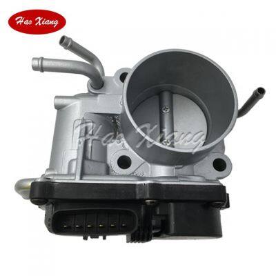 Haoxiang NEW Auto Throttle Valves Assy 22030-28030 For TOYOTA Camry Acv30