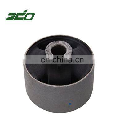 ZDO Auto Parts Used Bushing Front Rear Position Suspension Arm Bushings for Hyundai ix35 (LM EL ELH)