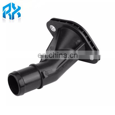 FITTING COOLANT INLET ENGINE PARTS 25631-2B050 25631-2B051 For kIa Morning / Picanto